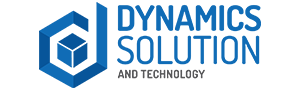 dynamics-solutions-partner-logo