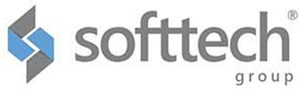 msft-partner-logo