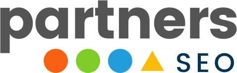 Partners SEO